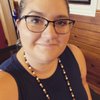 Melissa P.
